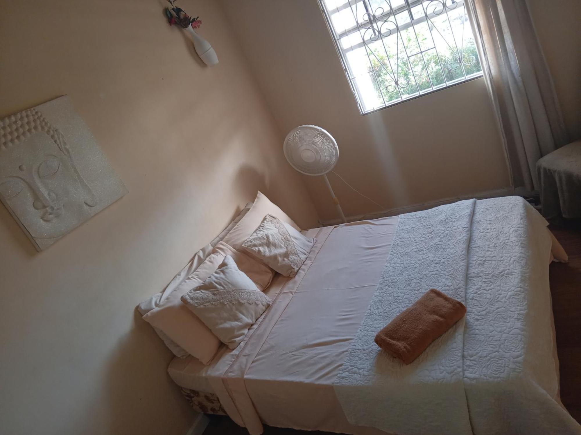 Chandler Homestay Saint Philip Pokój zdjęcie