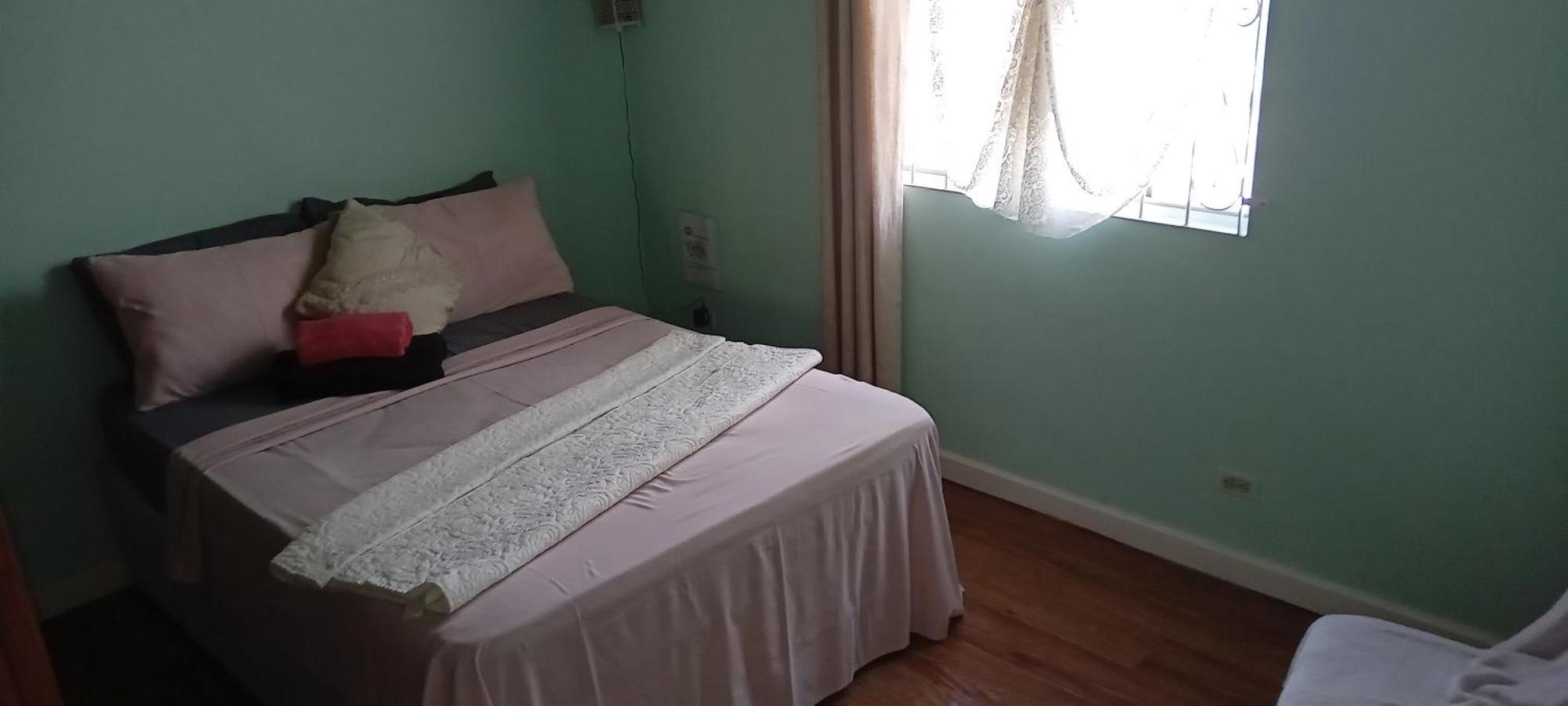Chandler Homestay Saint Philip Pokój zdjęcie